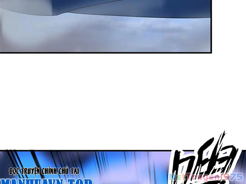 Thần Sủng Tiến Hóa Chapter 401 - 21