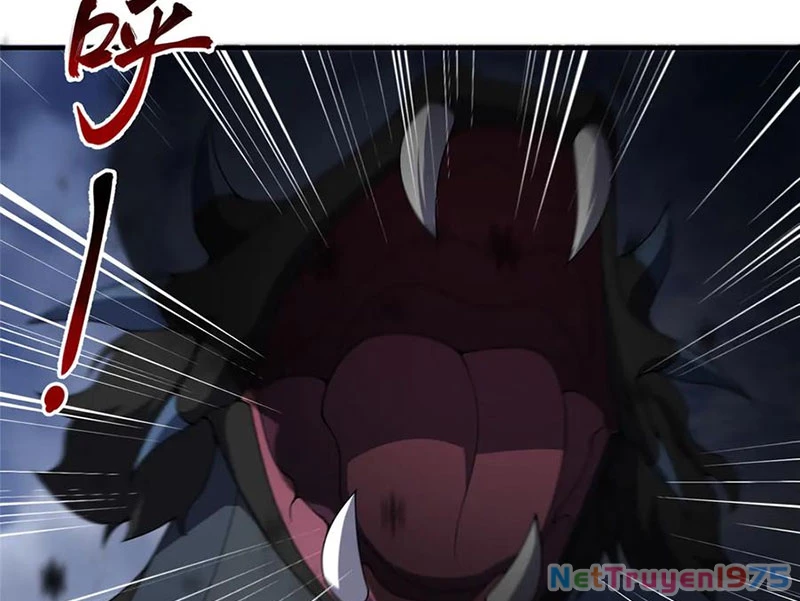 Thần Sủng Tiến Hóa Chapter 401 - 26