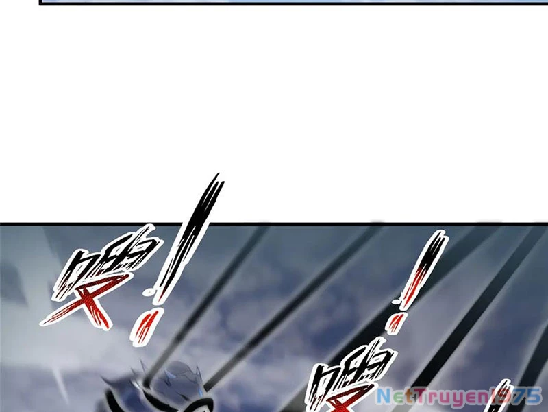 Thần Sủng Tiến Hóa Chapter 401 - 30