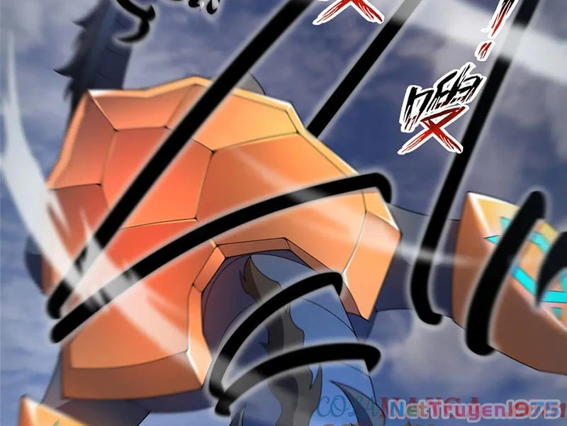Thần Sủng Tiến Hóa Chapter 401 - 31