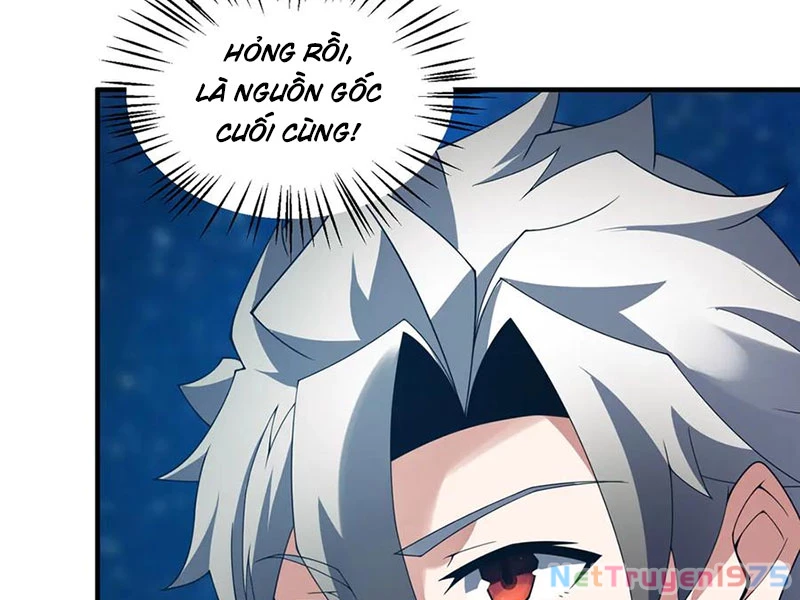 Thần Sủng Tiến Hóa Chapter 401 - 33