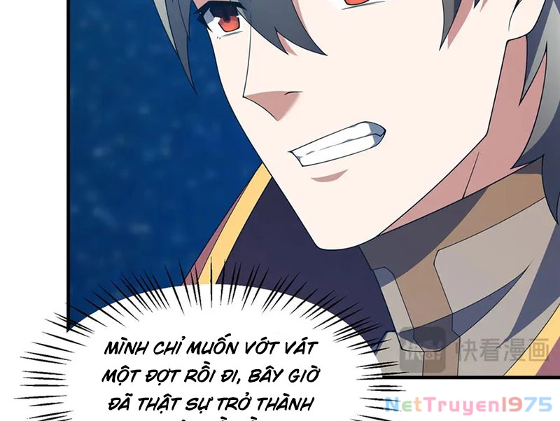 Thần Sủng Tiến Hóa Chapter 401 - 34