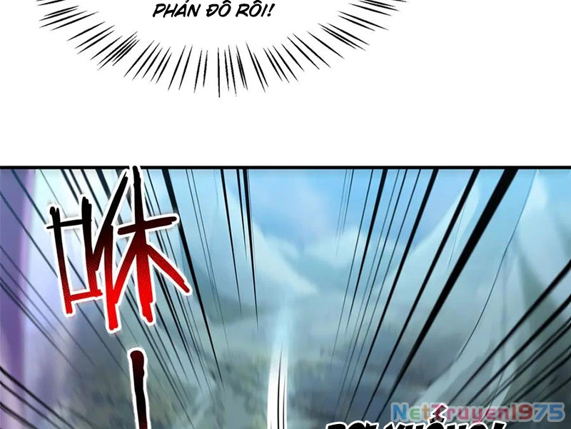 Thần Sủng Tiến Hóa Chapter 401 - 35