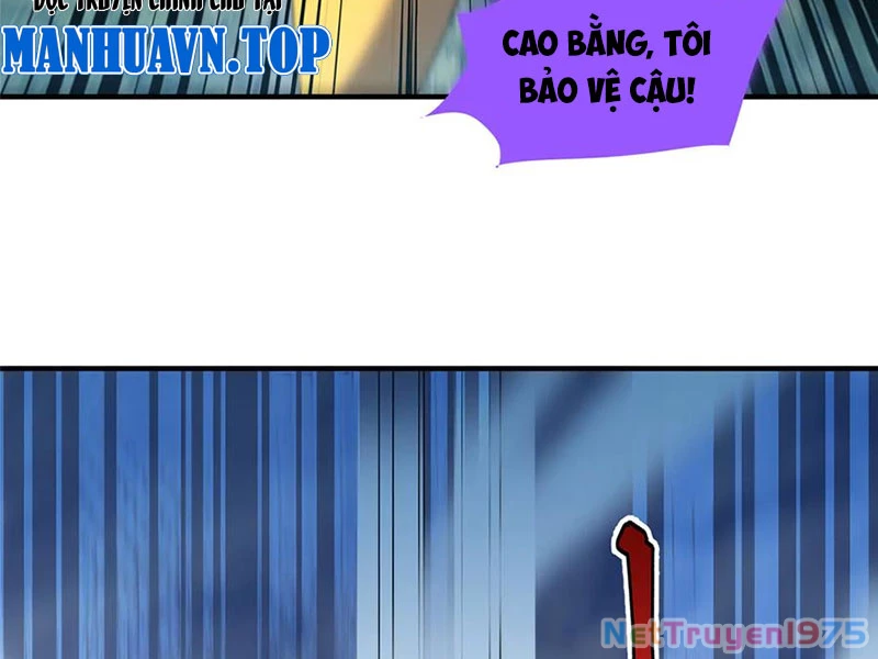 Thần Sủng Tiến Hóa Chapter 401 - 38