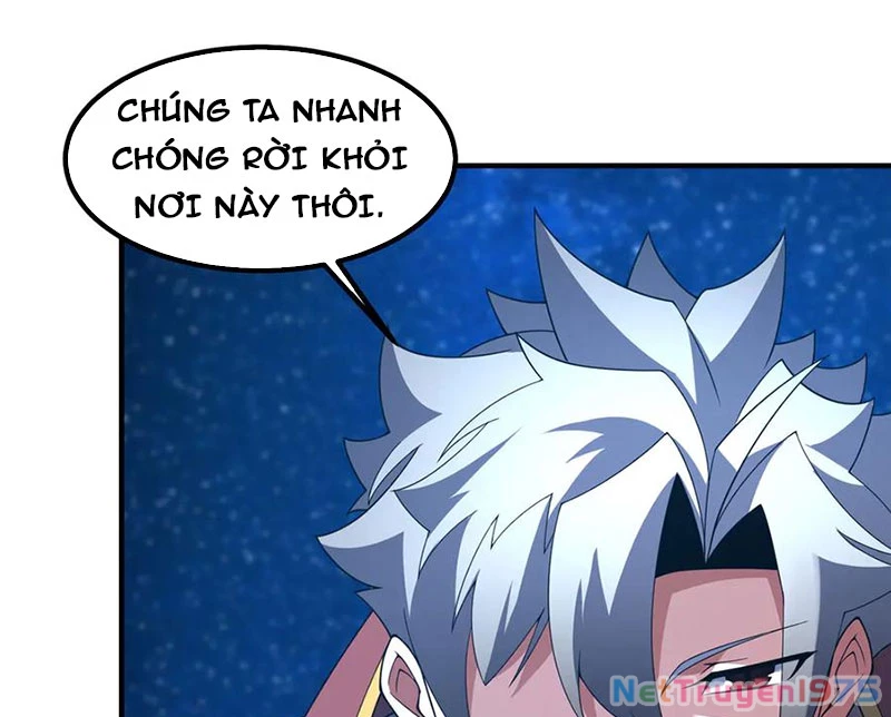 Thần Sủng Tiến Hóa Chapter 401 - 41