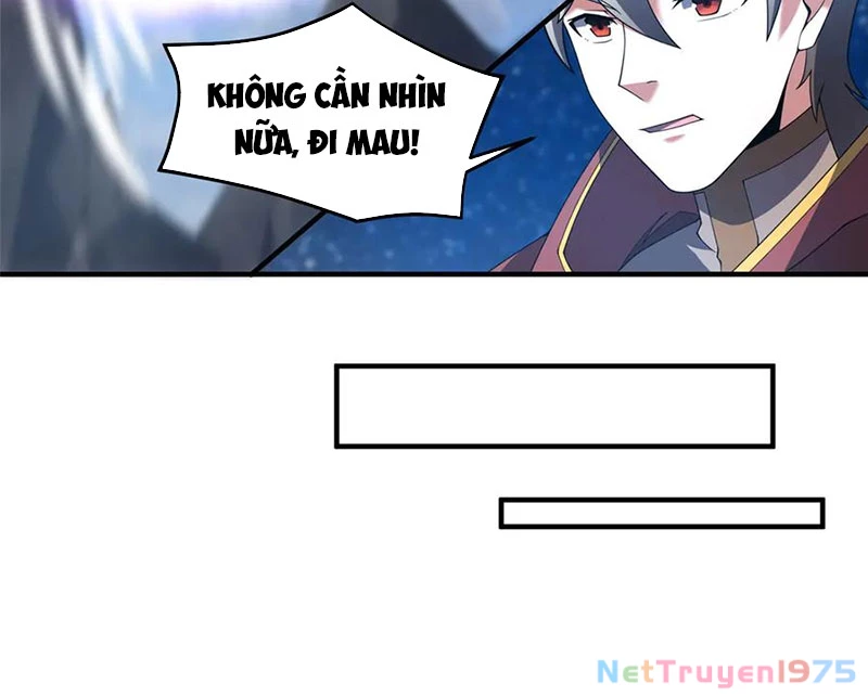 Thần Sủng Tiến Hóa Chapter 401 - 48