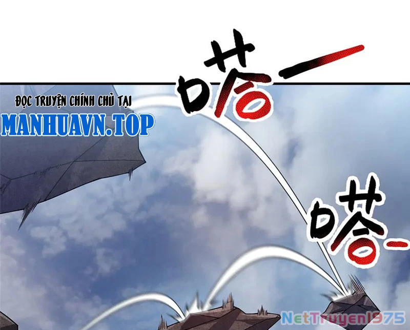 Thần Sủng Tiến Hóa Chapter 401 - 49