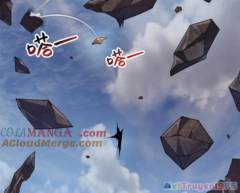 Thần Sủng Tiến Hóa Chapter 401 - 50