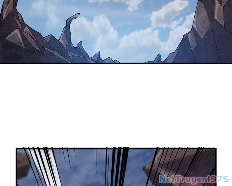Thần Sủng Tiến Hóa Chapter 401 - 51