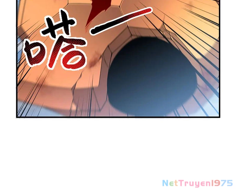 Thần Sủng Tiến Hóa Chapter 401 - 53