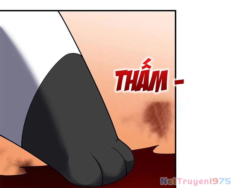 Thần Sủng Tiến Hóa Chapter 401 - 54