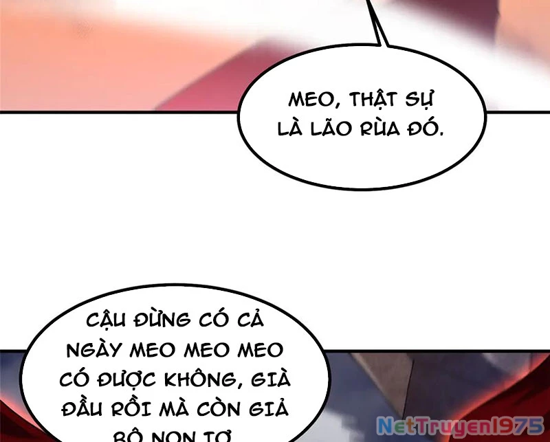 Thần Sủng Tiến Hóa Chapter 401 - 59