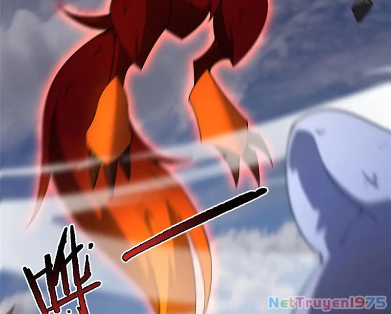 Thần Sủng Tiến Hóa Chapter 401 - 61