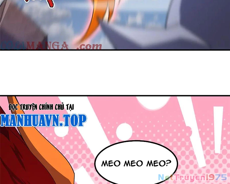Thần Sủng Tiến Hóa Chapter 401 - 62