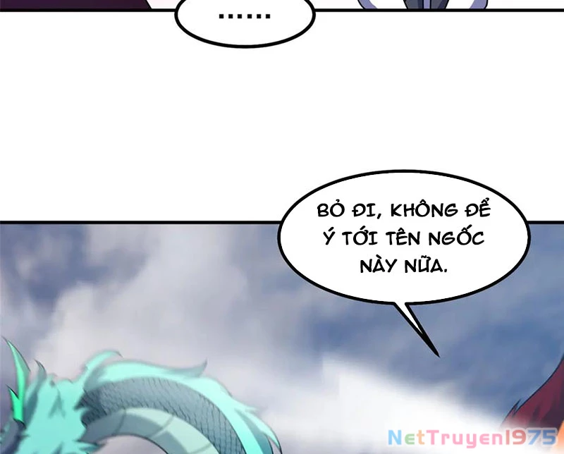 Thần Sủng Tiến Hóa Chapter 401 - 64