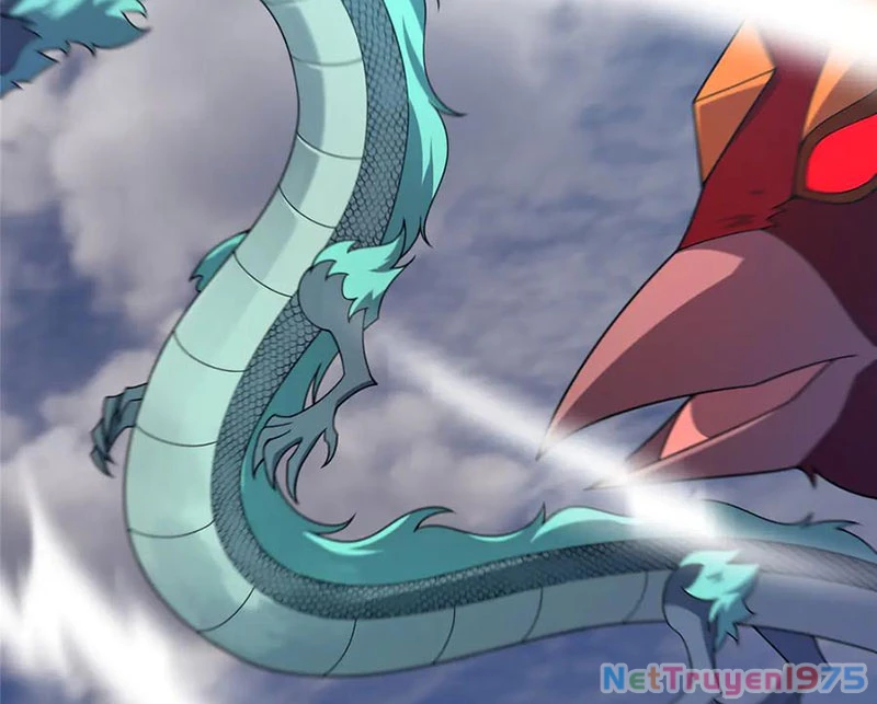 Thần Sủng Tiến Hóa Chapter 401 - 65