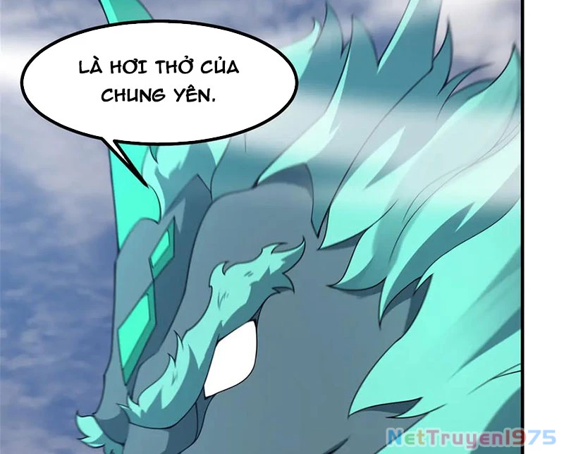 Thần Sủng Tiến Hóa Chapter 401 - 67