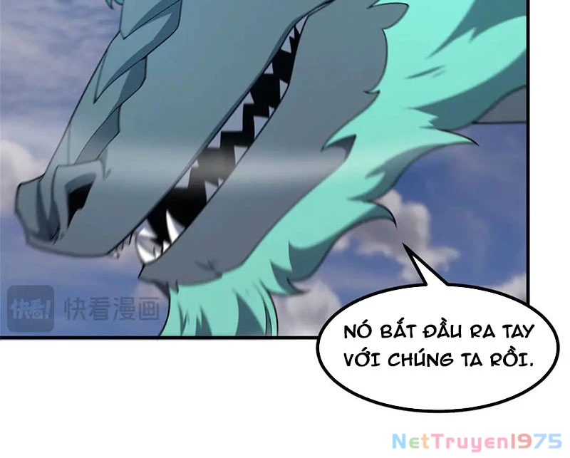 Thần Sủng Tiến Hóa Chapter 401 - 68