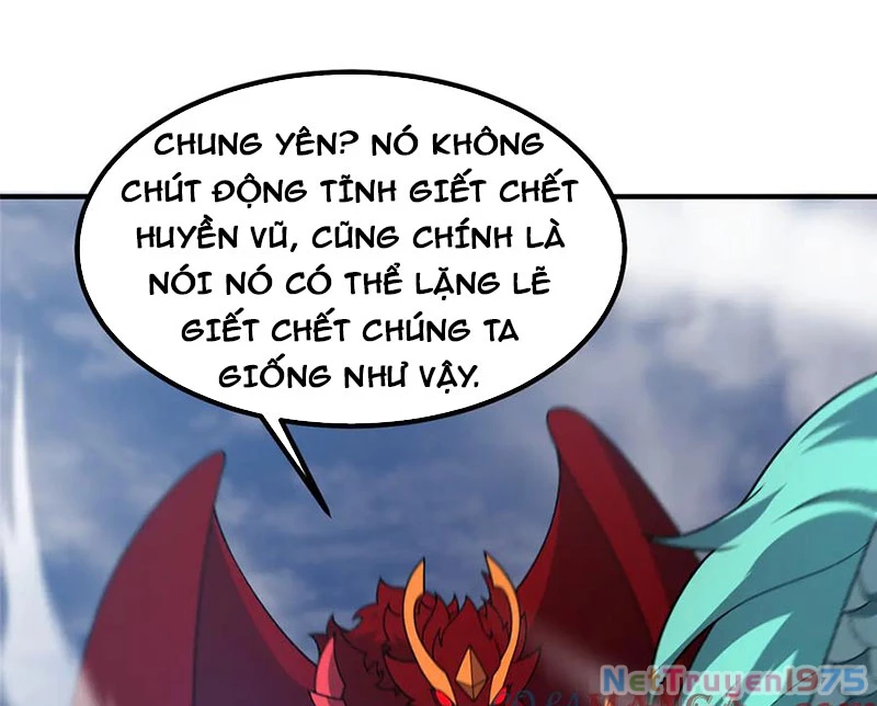 Thần Sủng Tiến Hóa Chapter 401 - 69