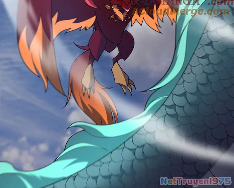 Thần Sủng Tiến Hóa Chapter 401 - 70