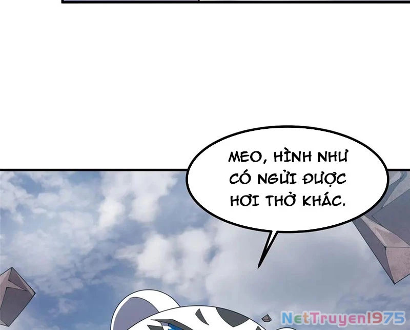 Thần Sủng Tiến Hóa Chapter 401 - 73