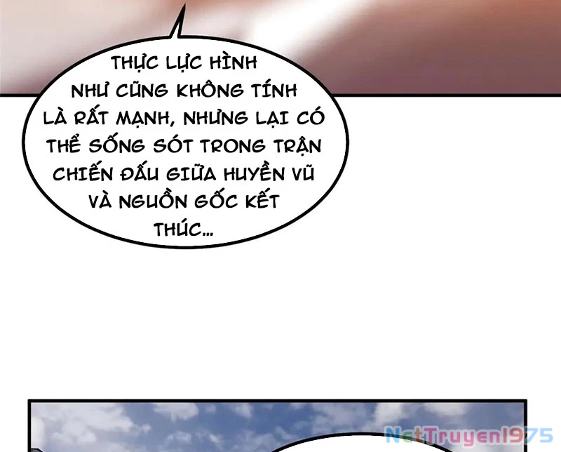 Thần Sủng Tiến Hóa Chapter 401 - 75