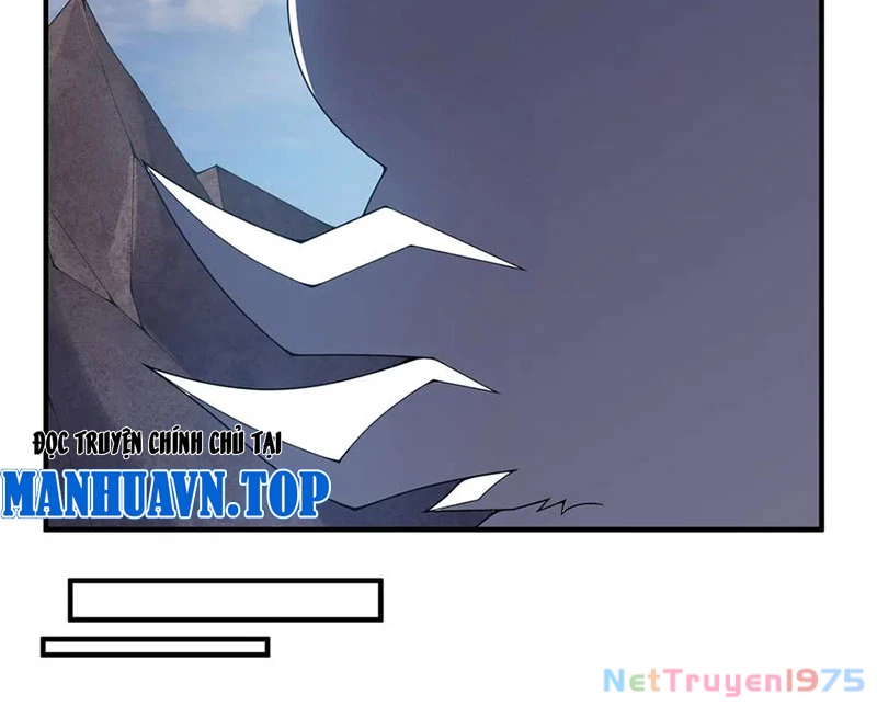 Thần Sủng Tiến Hóa Chapter 401 - 77