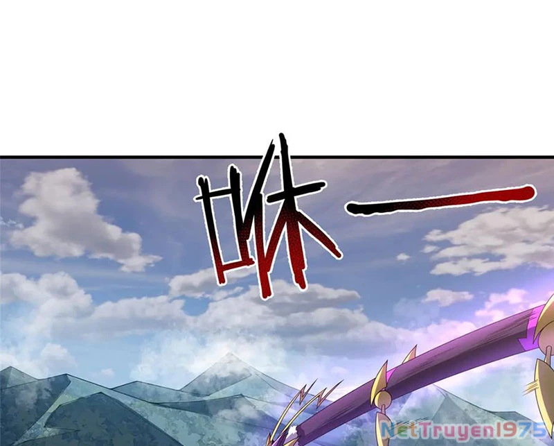 Thần Sủng Tiến Hóa Chapter 401 - 79