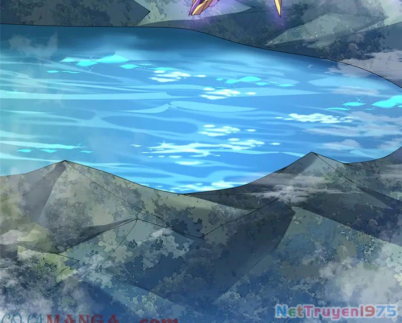 Thần Sủng Tiến Hóa Chapter 401 - 80