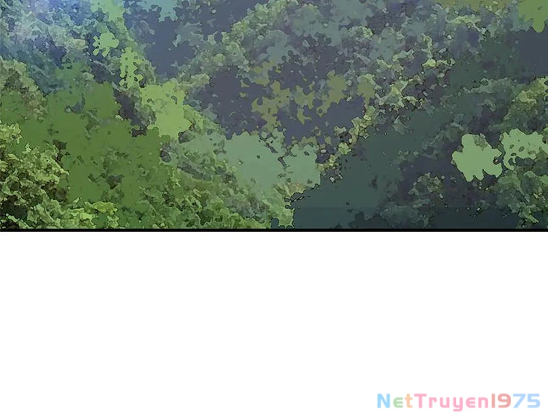 Thần Sủng Tiến Hóa Chapter 401 - 83