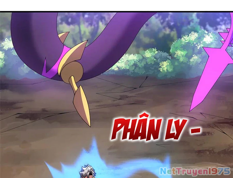 Thần Sủng Tiến Hóa Chapter 401 - 84