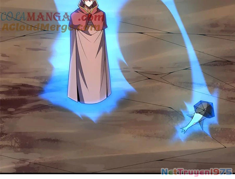 Thần Sủng Tiến Hóa Chapter 401 - 85