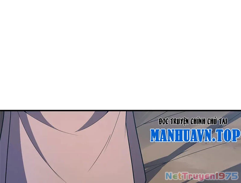 Thần Sủng Tiến Hóa Chapter 401 - 86