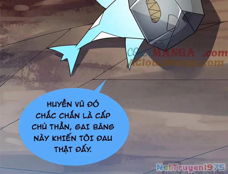 Thần Sủng Tiến Hóa Chapter 401 - 88