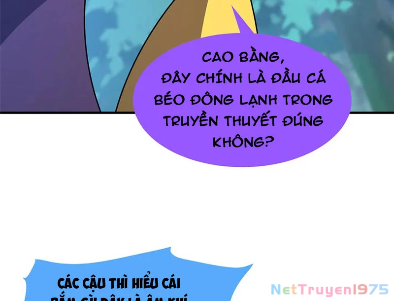 Thần Sủng Tiến Hóa Chapter 401 - 91