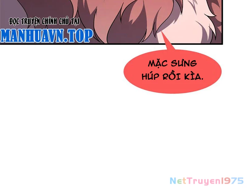 Thần Sủng Tiến Hóa Chapter 401 - 96