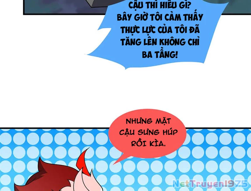 Thần Sủng Tiến Hóa Chapter 401 - 99