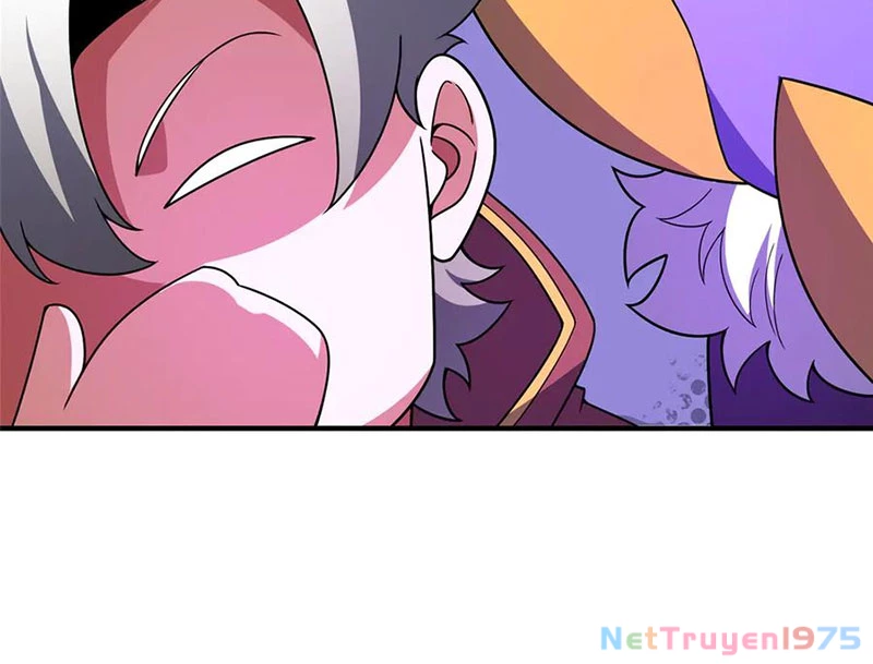 Thần Sủng Tiến Hóa Chapter 401 - 102