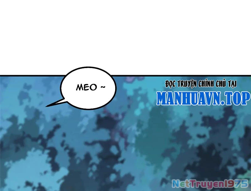 Thần Sủng Tiến Hóa Chapter 401 - 103