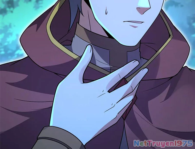 Thần Sủng Tiến Hóa Chapter 401 - 105