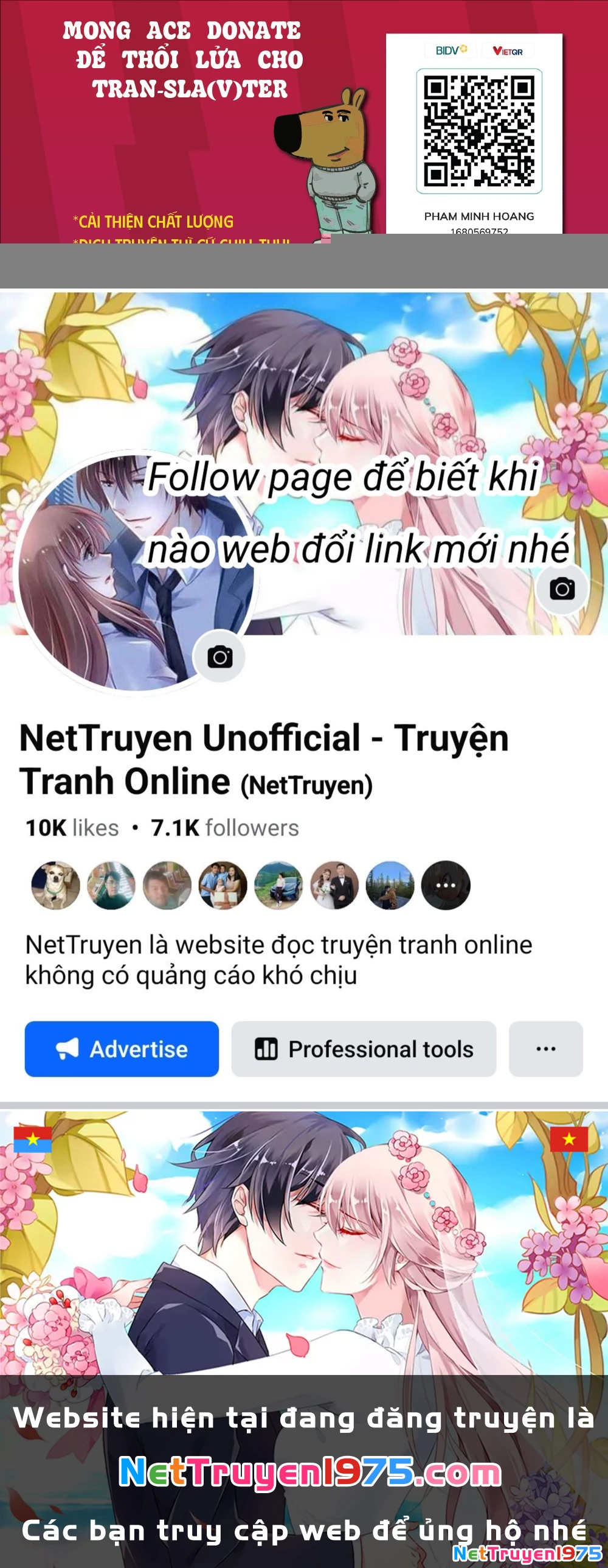Nhà Vô Địch Với Chức Nghiệp ''Vô Năng'' Và Cô Công Chúa Cùng Kiếm Tìm Hạnh Phúc Chapter 37 - 28