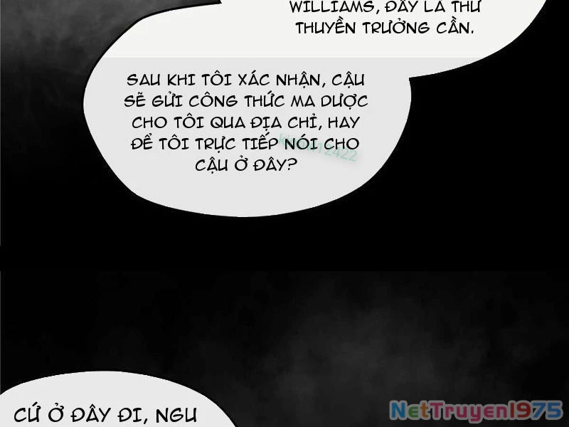 Quỷ Bí Chi Chủ (Remake) Chapter 8 - 7