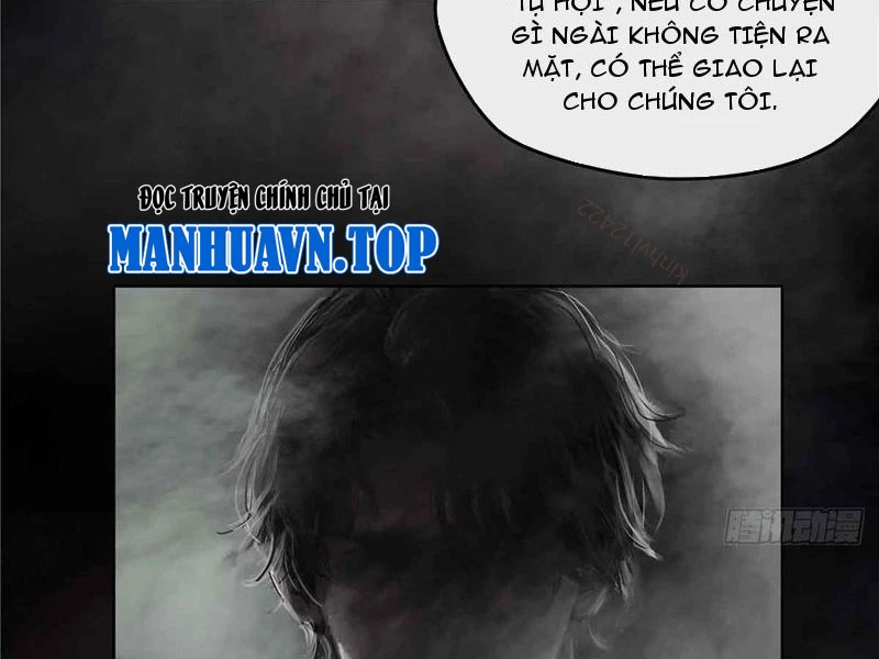 Quỷ Bí Chi Chủ (Remake) Chapter 8 - 9