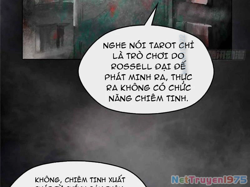 Quỷ Bí Chi Chủ (Remake) Chapter 8 - 14