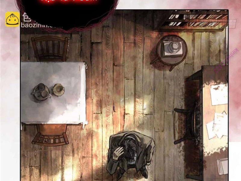 Quỷ Bí Chi Chủ (Remake) Chapter 8 - 23