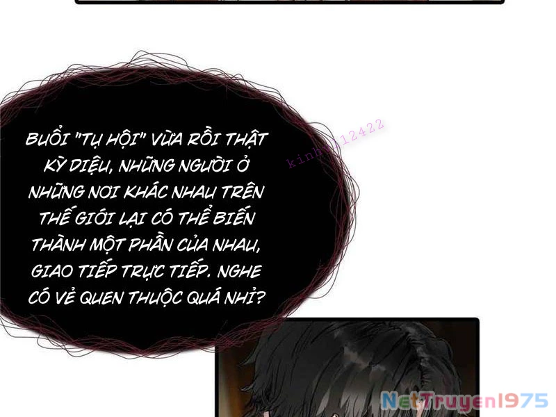 Quỷ Bí Chi Chủ (Remake) Chapter 8 - 28