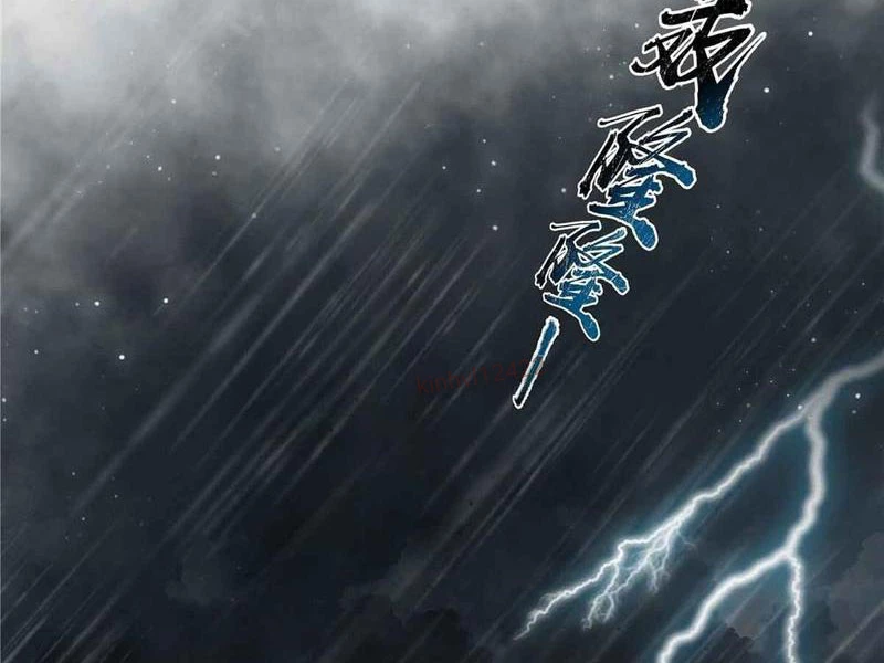 Quỷ Bí Chi Chủ (Remake) Chapter 8 - 30