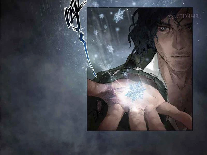 Quỷ Bí Chi Chủ (Remake) Chapter 8 - 35