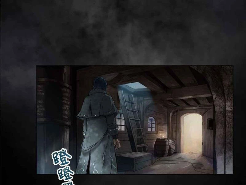Quỷ Bí Chi Chủ (Remake) Chapter 8 - 39