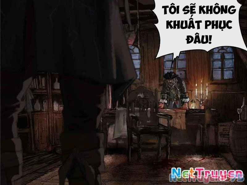 Quỷ Bí Chi Chủ (Remake) Chapter 8 - 41